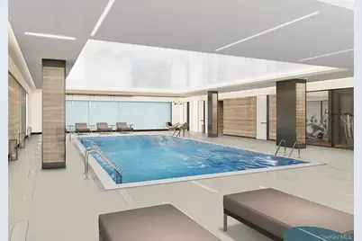 134-37 35th Avenue #9B, Flushing, NY 11354 - Photo 17