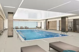 134-37 35th Ave, Flushing, NY 11354 - Photo 17