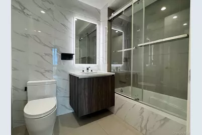 134-37 35th Avenue #9B, Flushing, NY 11354 - Photo 9