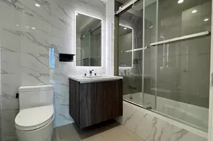 134-37 35th Ave, Flushing, NY 11354 - Photo 9