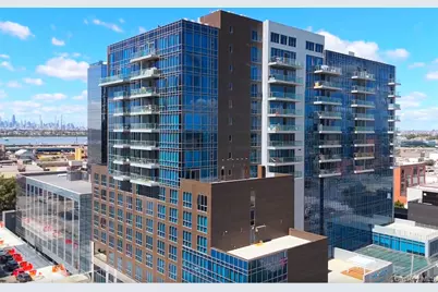 134-37 35th Avenue #9B, Flushing, NY 11354 - Photo 1