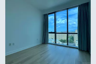 134-37 35th Avenue #9B, Flushing, NY 11354 - Photo 7