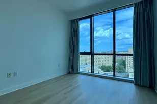 134-37 35th Ave, Flushing, NY 11354 - Photo 7