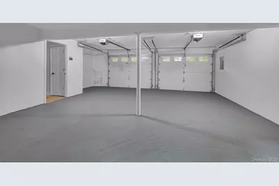 94 Jessen Place, Beacon, NY 12508 - Photo 17