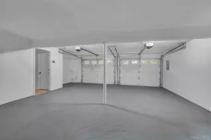 94 Jessen Pl, Beacon, NY 12508 - Photo 17