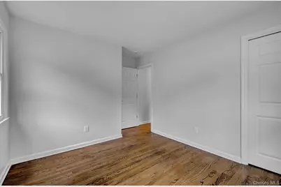 94 Jessen Place, Beacon, NY 12508 - Photo 9