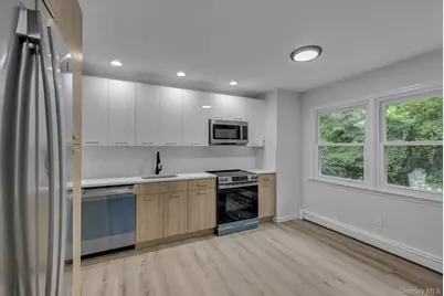 94 Jessen Place, Beacon, NY 12508 - Photo 5