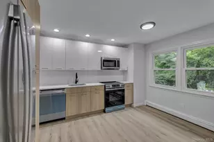 94 Jessen Pl, Beacon, NY 12508 - Photo 5