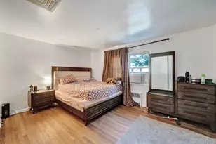 9 Melville Rd N, Huntington Station, NY 11746 - Photo 9