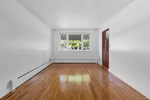 1049 Huntington Ave, Bronx, NY 10465 - Photo 7