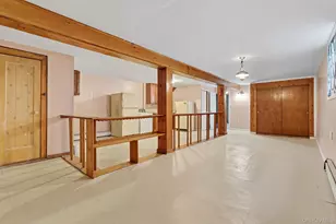 1049 Huntington Ave, Bronx, NY 10465 - Photo 13