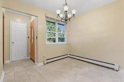 1049 Huntington Avenue, Bronx, NY 10465 - Photo 3