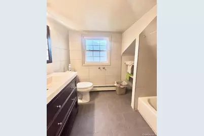 573 Fairway Drive, Woodmere, NY 11598 - Photo 15