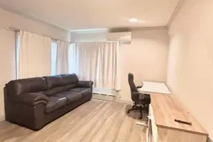 573 Fairway Dr, Woodmere, NY 11598 - Photo 9