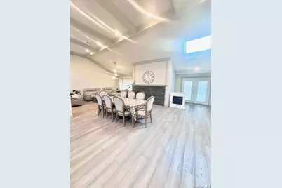 573 Fairway Drive, Woodmere, NY 11598 - Photo 5