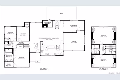 573 Fairway Drive, Woodmere, NY 11598 - Photo 19