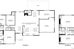 573 Fairway Dr, Woodmere, NY 11598 - Photo 19