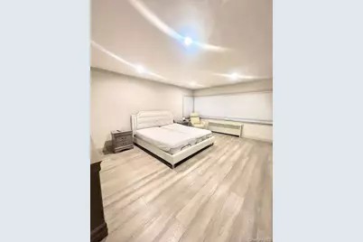 573 Fairway Drive, Woodmere, NY 11598 - Photo 11