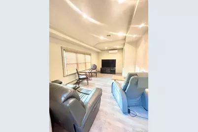 573 Fairway Drive, Woodmere, NY 11598 - Photo 7