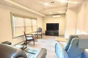 573 Fairway Dr, Woodmere, NY 11598 - Photo 7