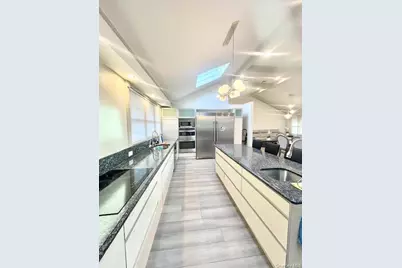 573 Fairway Drive, Woodmere, NY 11598 - Photo 3