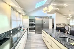 573 Fairway Dr, Woodmere, NY 11598 - Photo 3