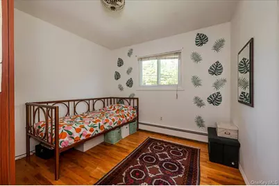 79 E Deer Park Road, Dix Hills, NY 11746 - Photo 13