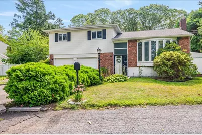 79 E Deer Park Road, Dix Hills, NY 11746 - Photo 1