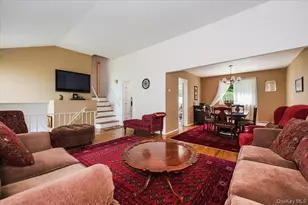 79 E Deer Park Rd, Dix Hills, NY 11746 - Photo 9