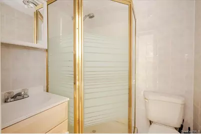 79 E Deer Park Road, Dix Hills, NY 11746 - Photo 21