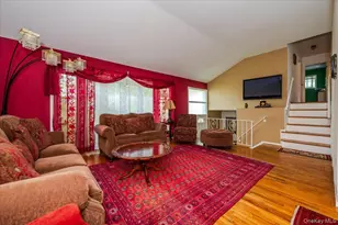 79 E Deer Park Rd, Dix Hills, NY 11746 - Photo 7