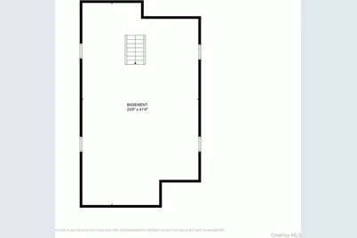 17 Somerset Avenue, East Islip, NY 11730 - Photo 41