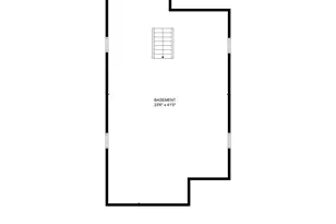 17 Somerset Ave, East Islip, NY 11730 - Photo 41