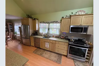 17 Somerset Avenue, East Islip, NY 11730 - Photo 23