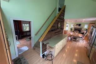 17 Somerset Ave, East Islip, NY 11730 - Photo 21