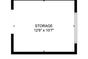 17 Somerset Ave, East Islip, NY 11730 - Photo 39