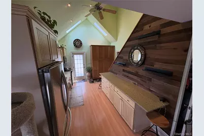 17 Somerset Avenue, East Islip, NY 11730 - Photo 25