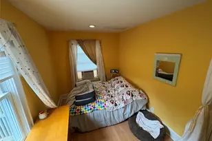 17 Somerset Ave, East Islip, NY 11730 - Photo 17