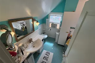 17 Somerset Ave, East Islip, NY 11730 - Photo 27