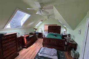 17 Somerset Ave, East Islip, NY 11730 - Photo 31