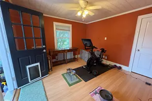 17 Somerset Ave, East Islip, NY 11730 - Photo 33