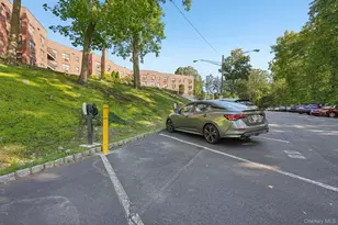 5 Oakdale Manor, Suffern, NY 10901 - Photo 37