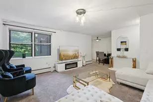 5 Oakdale Manor, Suffern, NY 10901 - Photo 15