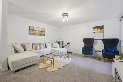 5 Oakdale Manor #L17, Suffern, NY 10901 - Photo 11