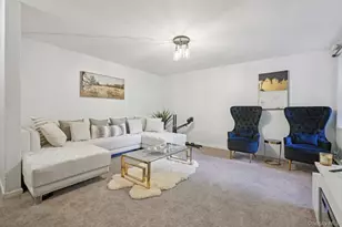 5 Oakdale Manor, Suffern, NY 10901 - Photo 11