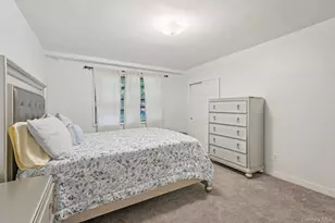 5 Oakdale Manor, Suffern, NY 10901 - Photo 29