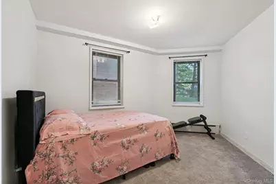 5 Oakdale Manor #L17, Suffern, NY 10901 - Photo 25