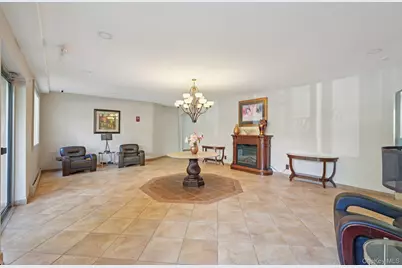 5 Oakdale Manor #L17, Suffern, NY 10901 - Photo 9