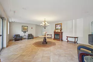 5 Oakdale Manor, Suffern, NY 10901 - Photo 9