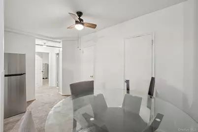 5 Oakdale Manor #L17, Suffern, NY 10901 - Photo 17